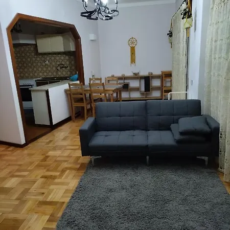 Casa Do Doque Casa vacanze Vila Nova de Foz Coa